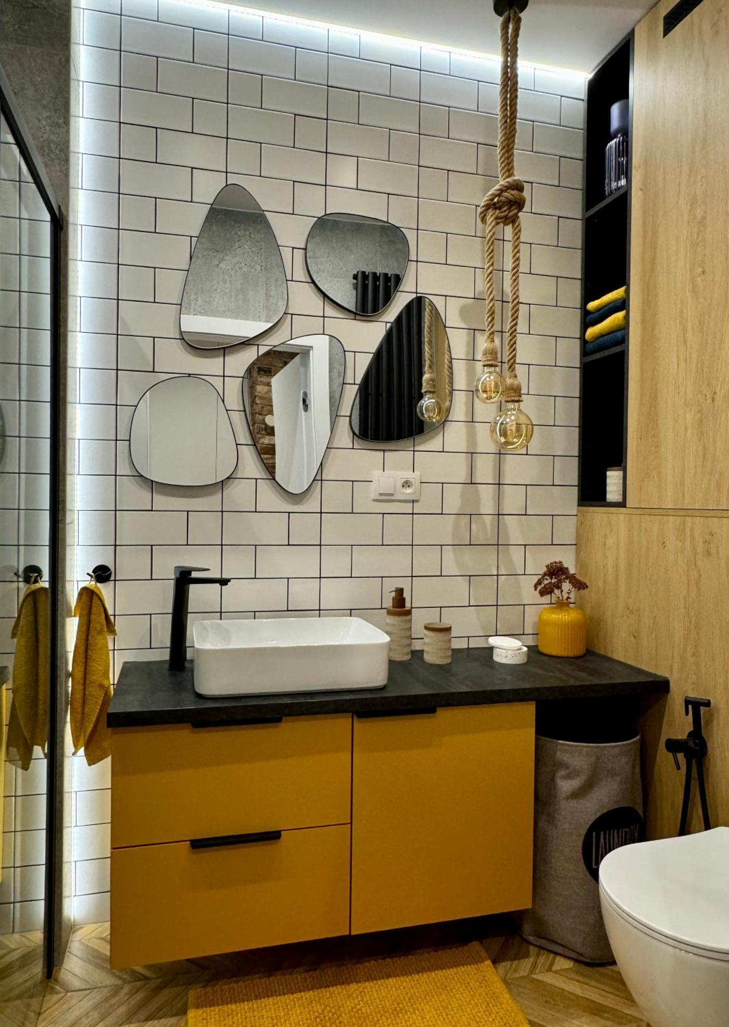 Lakru Apartments Global Office, Free Garage, Self Check-In Катовице Екстериор снимка