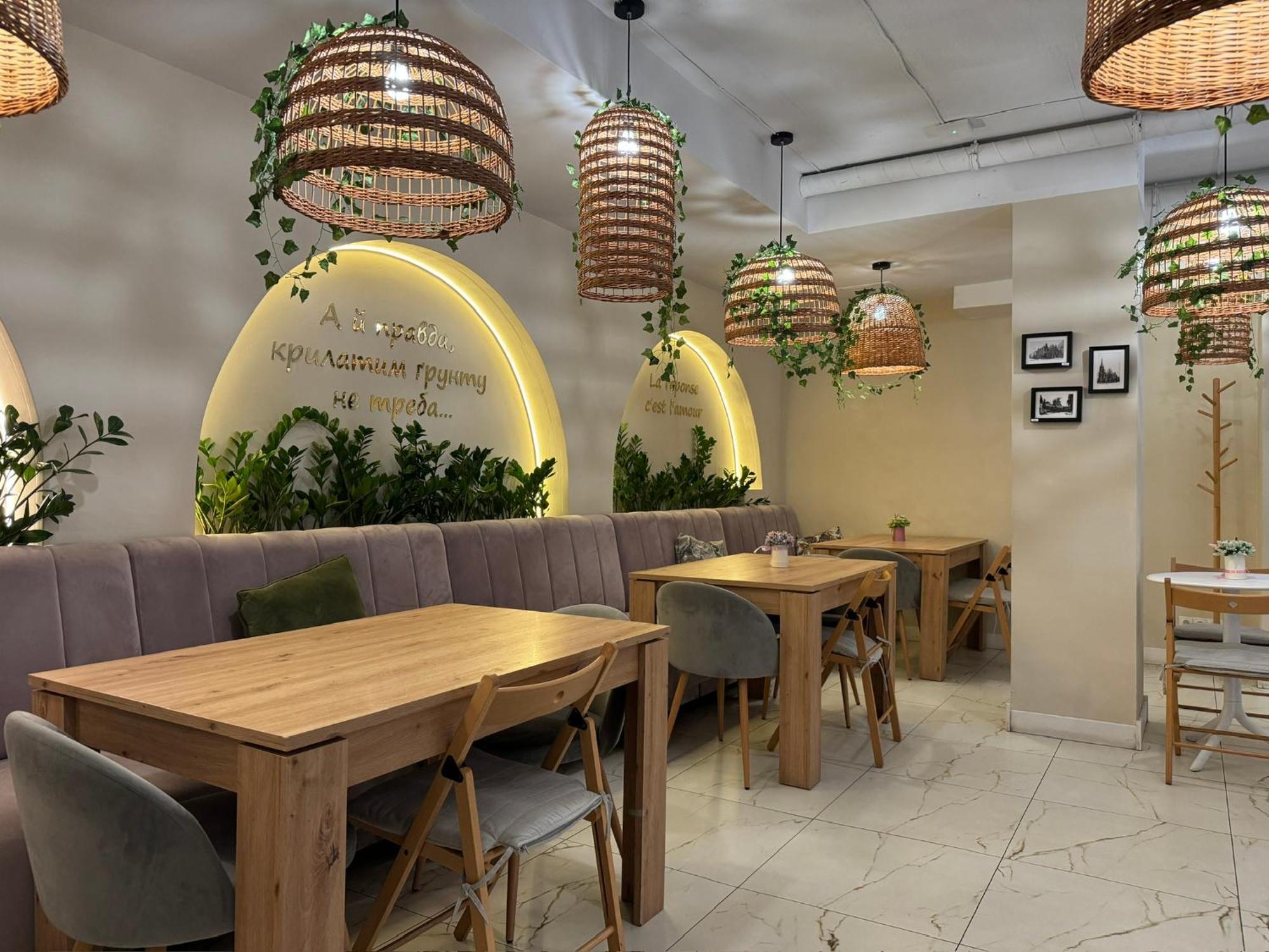 Lakru Apartments Global Office, Free Garage, Self Check-In Катовице Екстериор снимка