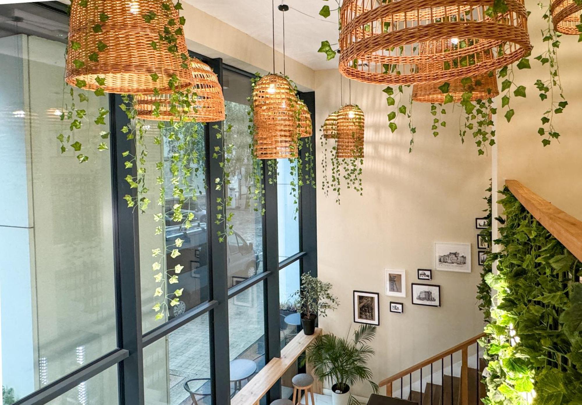Lakru Apartments Global Office, Free Garage, Self Check-In Катовице Екстериор снимка