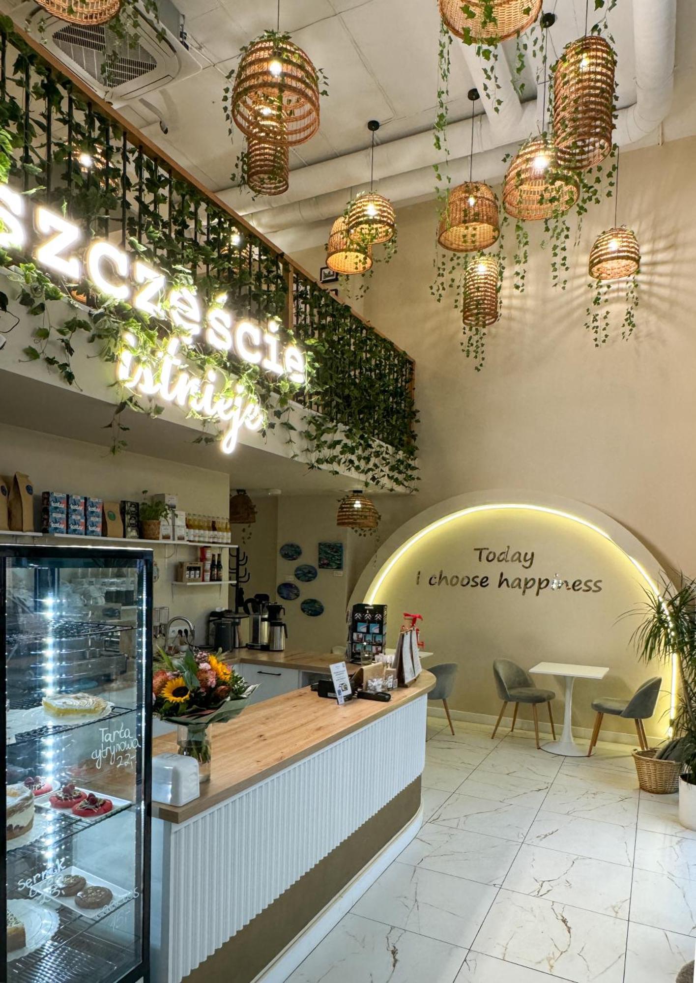 Lakru Apartments Global Office, Free Garage, Self Check-In Катовице Екстериор снимка