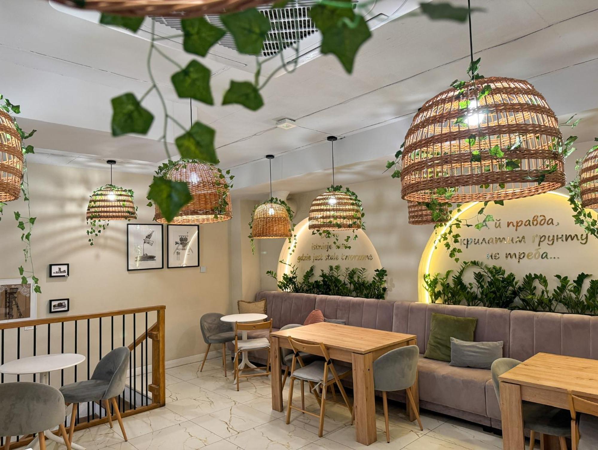 Lakru Apartments Global Office, Free Garage, Self Check-In Катовице Екстериор снимка